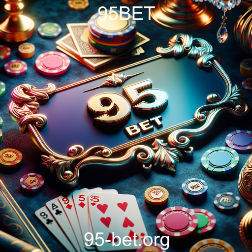 95BET