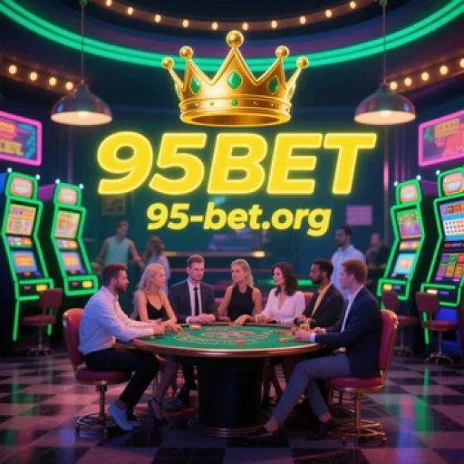 95BET